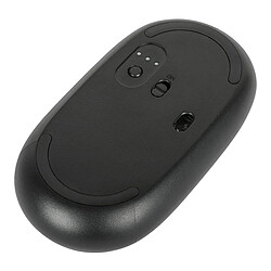 Avis Targus DefenseGuard Noire