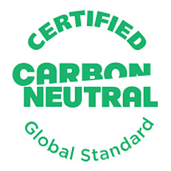 Logitech M240 - Noir pas cher