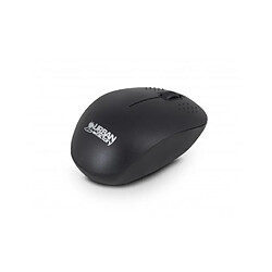 Avis Urban factory Free Noire