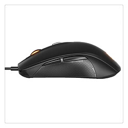 Souris Gaming Optique USB