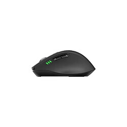 Avis Rapoo MT550 Noir