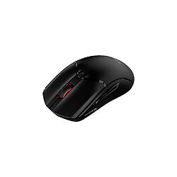 HyperX Pulsefire Haste 2 - Noir