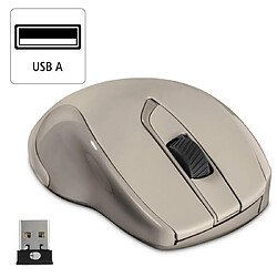 Acheter Hama MW-900 V2 - Beige