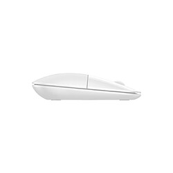 Avis Hp Z3700 Blanche