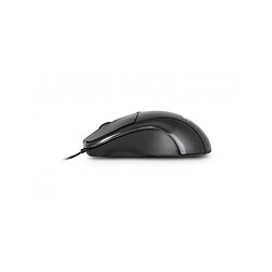 Avis Urban factory Big Crazy Noire