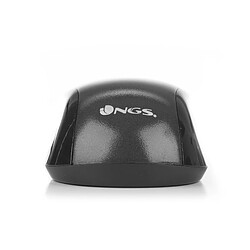 Avis Ngs Mist Noir