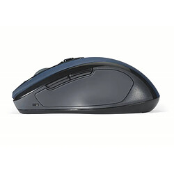 Avis Kensington Pro Fit Bleue