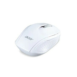 Avis Acer M501 Blanche