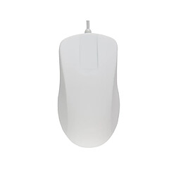 Cherry AK-PMH1 Souris USB - 1000 DPI