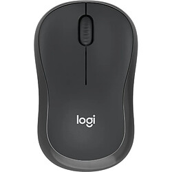 Logitech M240 - Noir