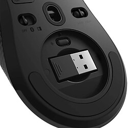 Acheter Lenovo Legion Noire