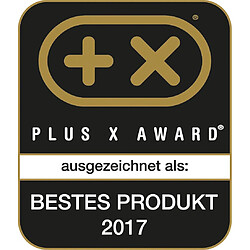 Unold Profi Plus pas cher