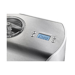 Lagrange 419010 pas cher