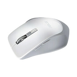 Avis ASUS WT425 Souris Sans Fil Blanc