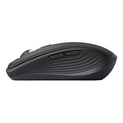 Logitech MX Anywhere 3S Noire pas cher