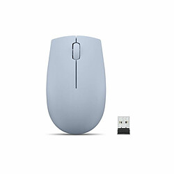 Lenovo 300 Bleu
