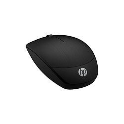 Hp X200 Noire pas cher