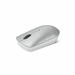 Lenovo 540 Wireless Mouse - Rouge Beige