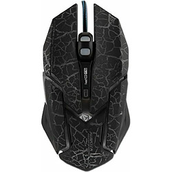 E-blue Auroza - Noir