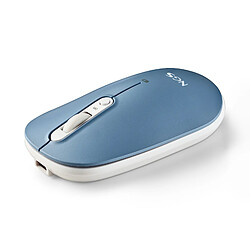 NGS Souris multimode sans fil