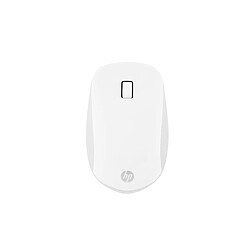 Avis Hp 410 Slim Blanche
