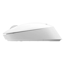 Philips SPK7307WL/00 - Blanc