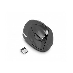 Avis Urban factory Ergo Next Noir