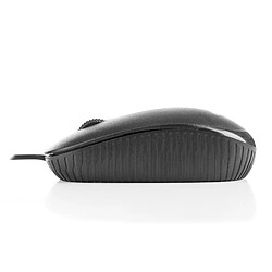 Acheter Ngs Flame Noir
