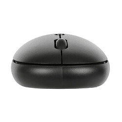 Acheter Targus DefenseGuard Noire