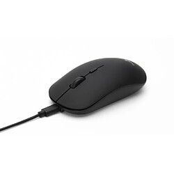Avis Bluestork Office 100 Noir