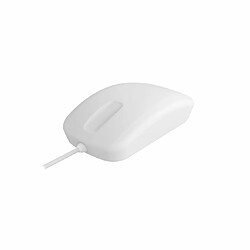 Acheter Cherry Active KEY Blanche