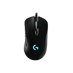 Logitech G403