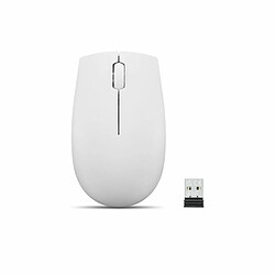 Lenovo GY51L15677 - Gris