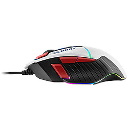 Souris