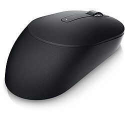 Dell Souris Full-Size