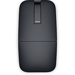 Dell Bluetooth Travel Mouse - MS700