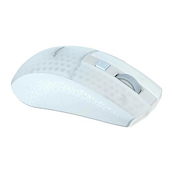 Acheter Roccat Burst Pro Air Blanche