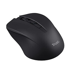 Avis Trust Mydo Noir