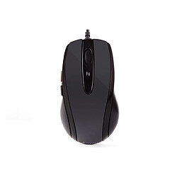 A4tech V-Track Padless Noir pas cher