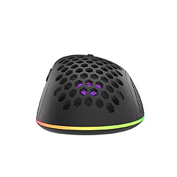 Natec Genesis Krypton 555 RGB