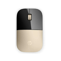 Souris Hewlett Packard