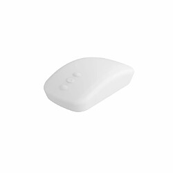 Acheter Cherry Souris médicale Blanche