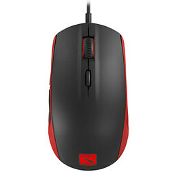 SteelSeries Rival 100 - Dota 2 Edition