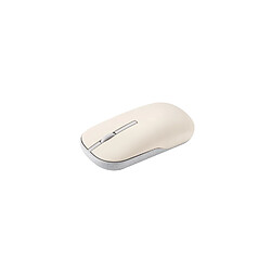Avis Asus Marshmallow Beige