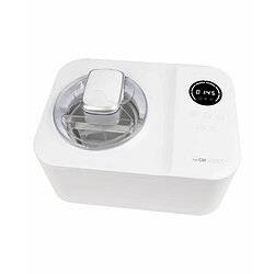 Clatronic ICM3784