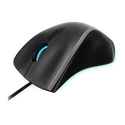 Lenovo Legion M500 - Noir