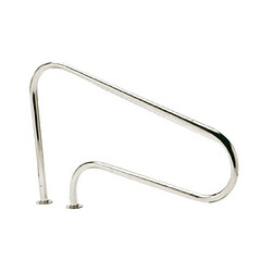 Acheter Astral Sortie de bain pour jacuzzi - 43 mm