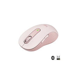 Logitech Signature M650 L