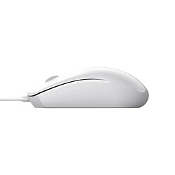 Avis Trust TM-101 Eco Blanc