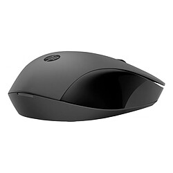 Acheter Hp 150 Noire